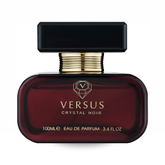 Fragrance World Versus Crystal Noir Women, Fragrance World, FragrancePrime